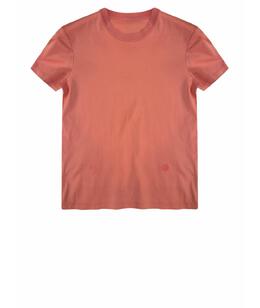 LORO PIANA: Футболка 