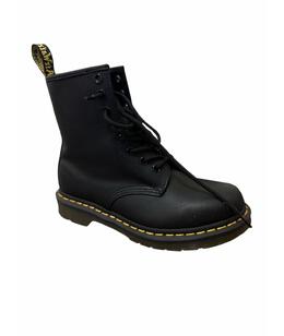 DR. MARTENS: Ботинки 