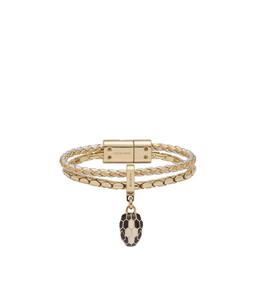 BVLGARI: Браслет 