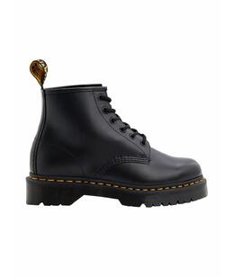 DR. MARTENS: Ботинки 