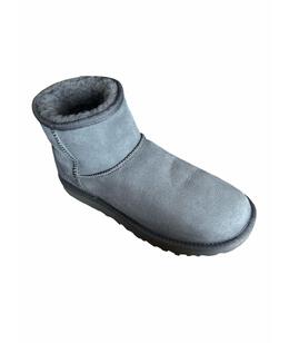 UGG AUSTRALIA: Ботинки 