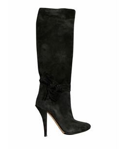 VALENTINO: Сапоги 