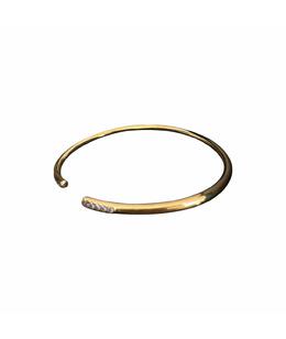 TIFFANY&CO: Браслет 