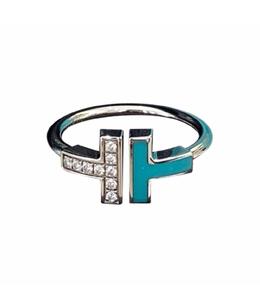 TIFFANY&CO: Кольцо 