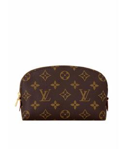 LOUIS VUITTON: Косметичка 