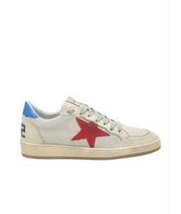GOLDEN GOOSE DELUXE BRAND: Кроссовки 