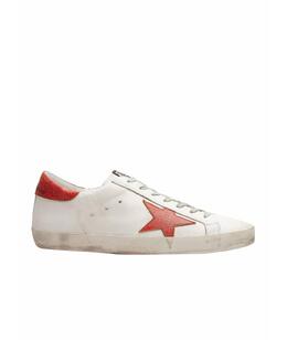 GOLDEN GOOSE DELUXE BRAND: Кроссовки 