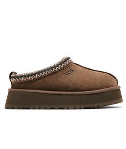 UGG AUSTRALIA: Ботинки 