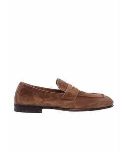 BRUNELLO CUCINELLI: Туфли 