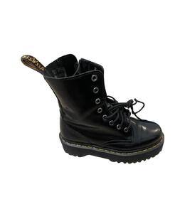 DR. MARTENS: Ботинки 