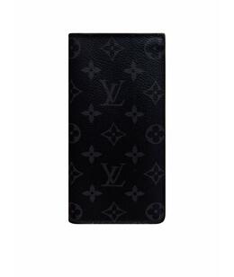 LOUIS VUITTON: Кошелёк 