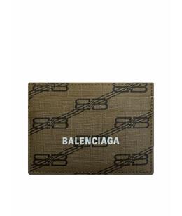 BALENCIAGA: Картхолдер 