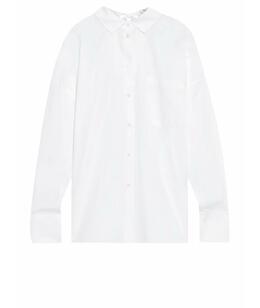 VALENTINO: Рубашка 
