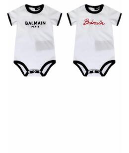 BALMAIN: Боди 