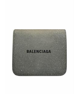 BALENCIAGA: Кошелёк 