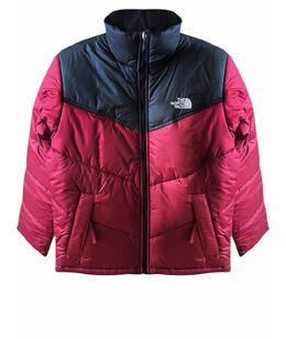 THE NORTH FACE: Куртка 