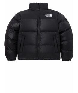 THE NORTH FACE: Куртка 