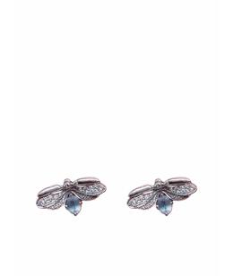 TIFFANY&CO: Серьги 