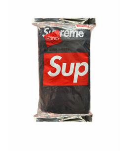 SUPREME: Носки 