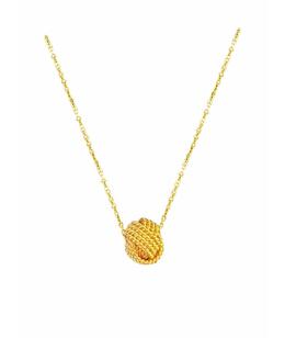 TIFFANY&CO: Колье 