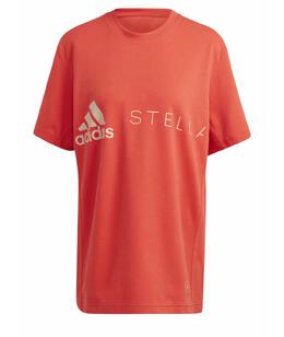 ADIDAS BY STELLA MCCARTNEY: Футболка 