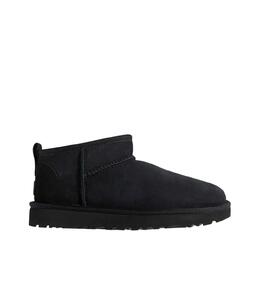 UGG AUSTRALIA: Ботинки 