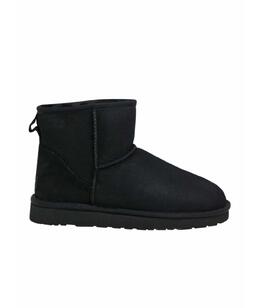 UGG AUSTRALIA: Ботинки 