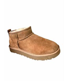 UGG AUSTRALIA: Ботинки 