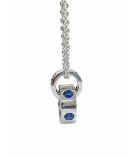 BVLGARI: Колье 
