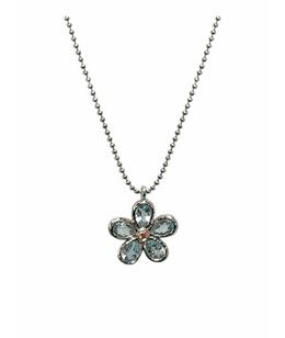 TIFFANY&CO: Колье 