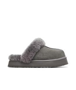 UGG AUSTRALIA: Ботинки 