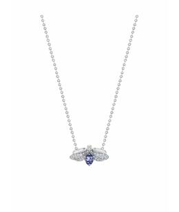 TIFFANY&CO: Колье 
