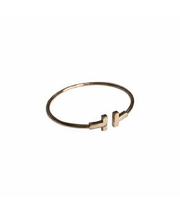 TIFFANY&CO: Браслет 
