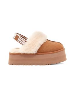 UGG AUSTRALIA: Сабо 