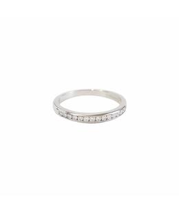 TIFFANY&CO: Кольцо 