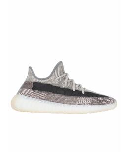 ADIDAS YEEZY: Кроссовки 