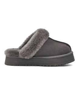 UGG AUSTRALIA: Сабо 