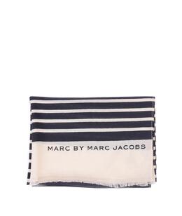 MARC JACOBS: Шарф 