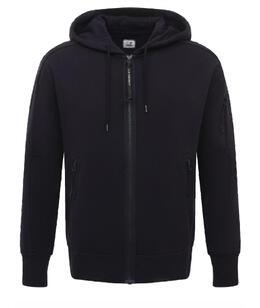 CP COMPANY: Толстовка 
