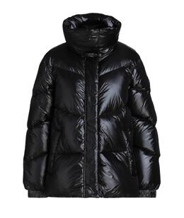 WOOLRICH: Пуховик 