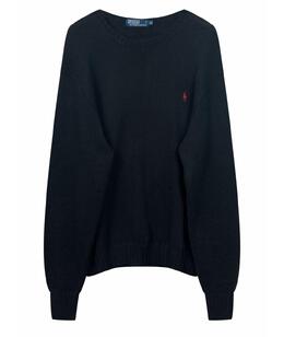 POLO RALPH LAUREN: Свитер 