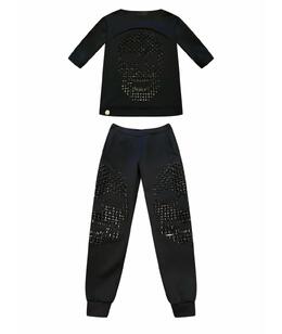 PHILIPP PLEIN: Костюм 