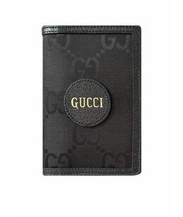 GUCCI: Обложка 