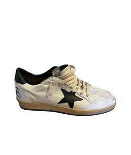 GOLDEN GOOSE DELUXE BRAND: Кроссовки 