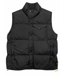 STONE ISLAND: Жилет 