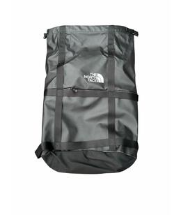 THE NORTH FACE: Портфель 