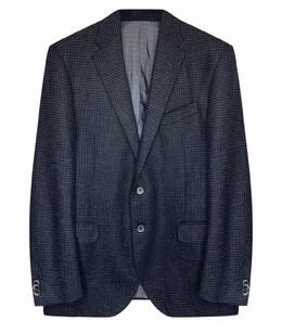 CORNELIANI: Пиджаки 