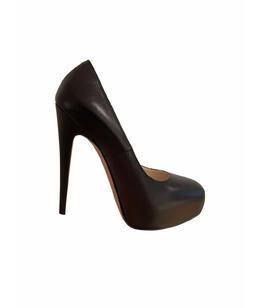 BRIAN ATWOOD: Туфли 