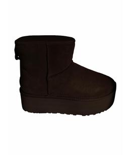 UGG AUSTRALIA: Ботинки 