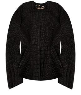 ROBERTO CAVALLI: Куртка 